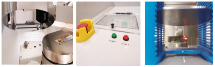 ASTRO PLASMA自动等离子去胶机细节2.png